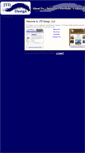 Mobile Screenshot of jtddesign.com
